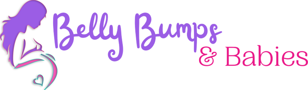 Belly Bumps and Babies