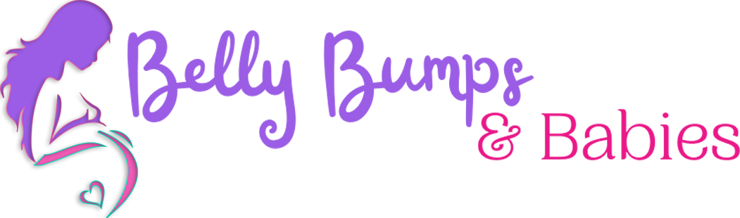 Belly Bumps and Babies
