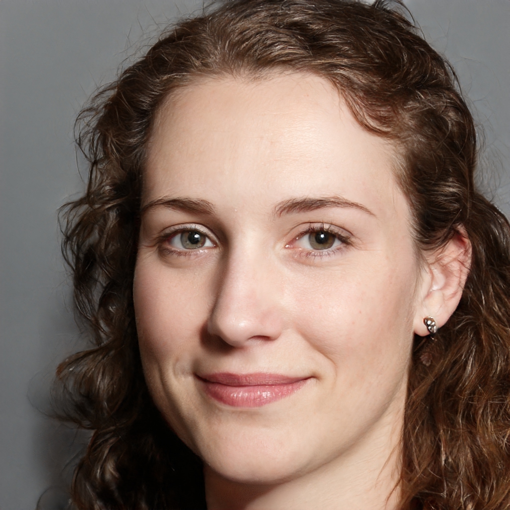 How to Transfer Your Baby to a Crib Without Waking Them ( StepbyStep