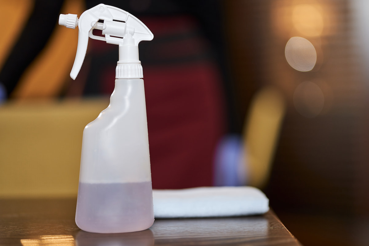 5 Diaper Pail Alternatives You Should Know 2022 Belly Bumps and Babies